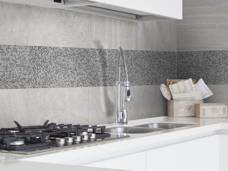 Керамогранит INVERNO от производителя Absolut Keramika –  фото