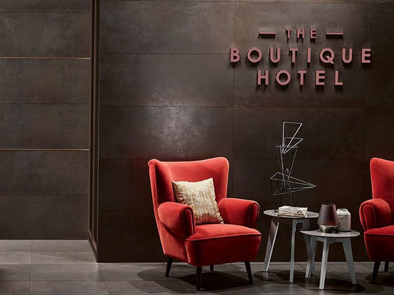 Керамическая плитка METALLIC от производителя Love Tiles –  фото