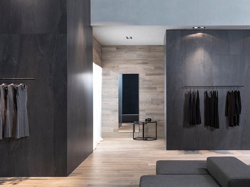 Керамогранит AGED от производителя XLight –  фото