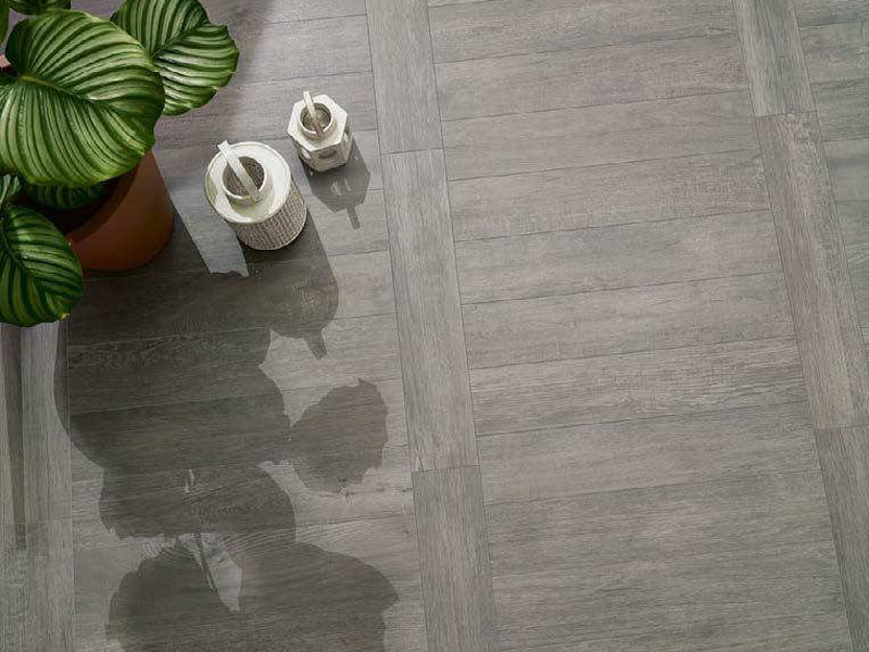 Керамогранит FUSION от производителя Love Tiles –  фото