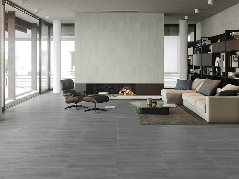 Керамогранит ELVEN от производителя Keraben –  фото