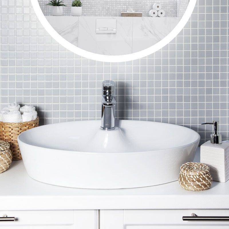  NORDIC от производителя Vidrepur –  фото