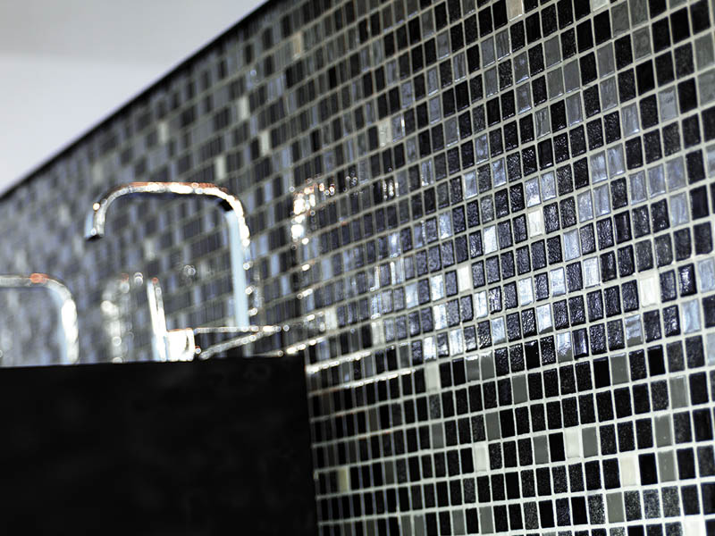 Мозаика COLOURS от производителя Togama –  фото