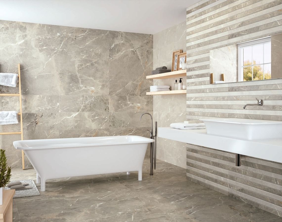  9520/9516 от производителя Porcelanite Dos –  фото