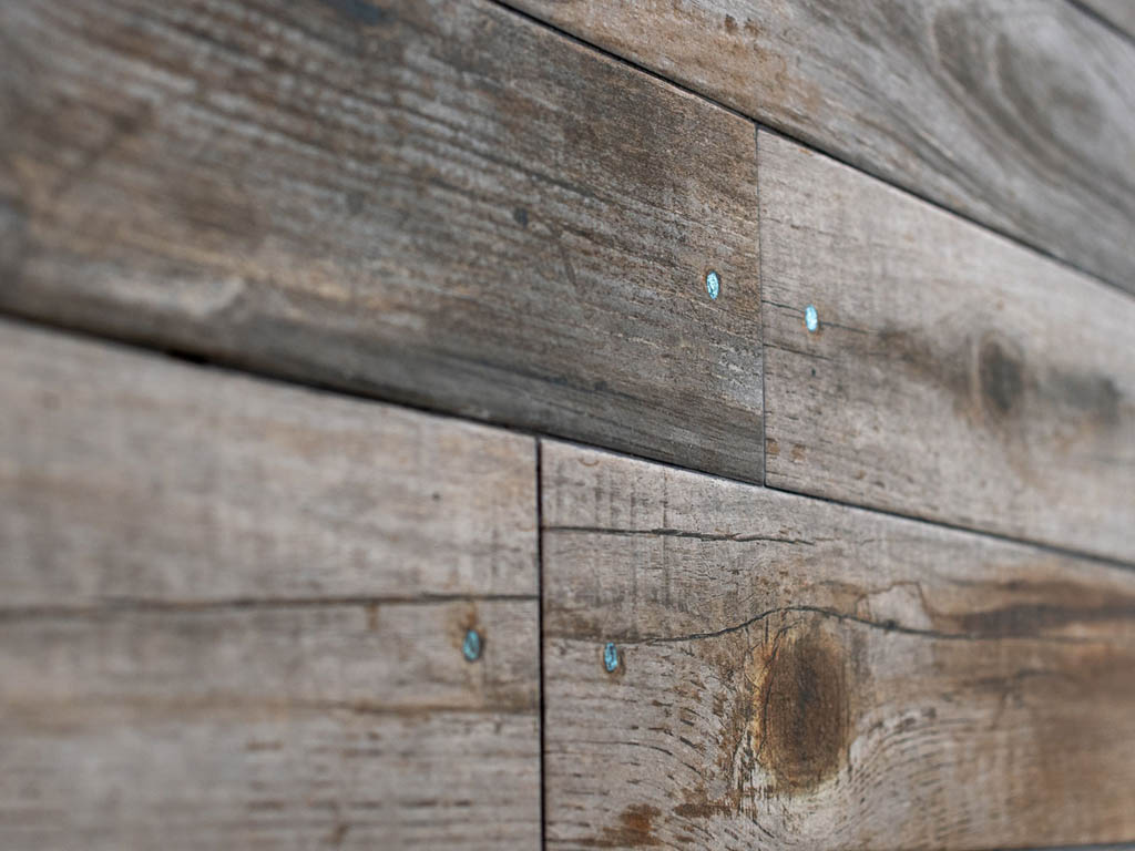 Керамогранит SPERIA от производителя Oset –  фото