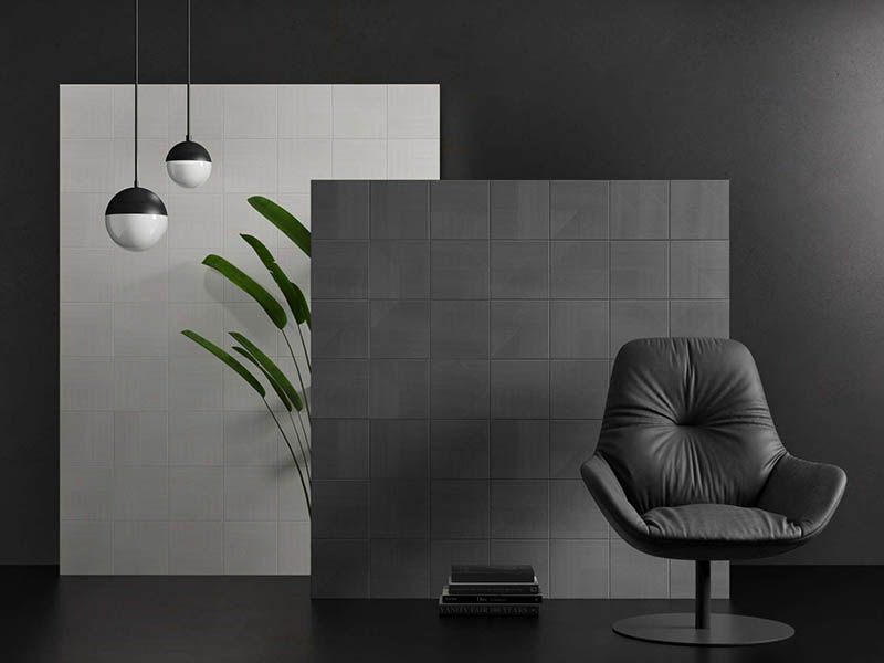 Керамическая плитка LINS BY YONOH от производителя Peronda –  фото