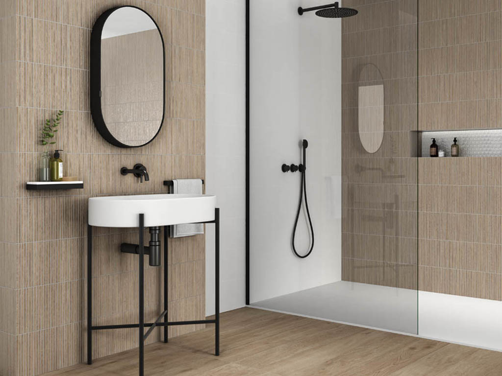 Керамическая плитка LINUS VELVET от производителя Emigres –  фото