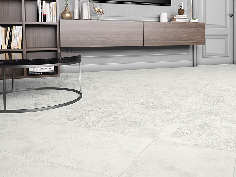 Керамогранит TEONA от производителя AltaCera –  фото