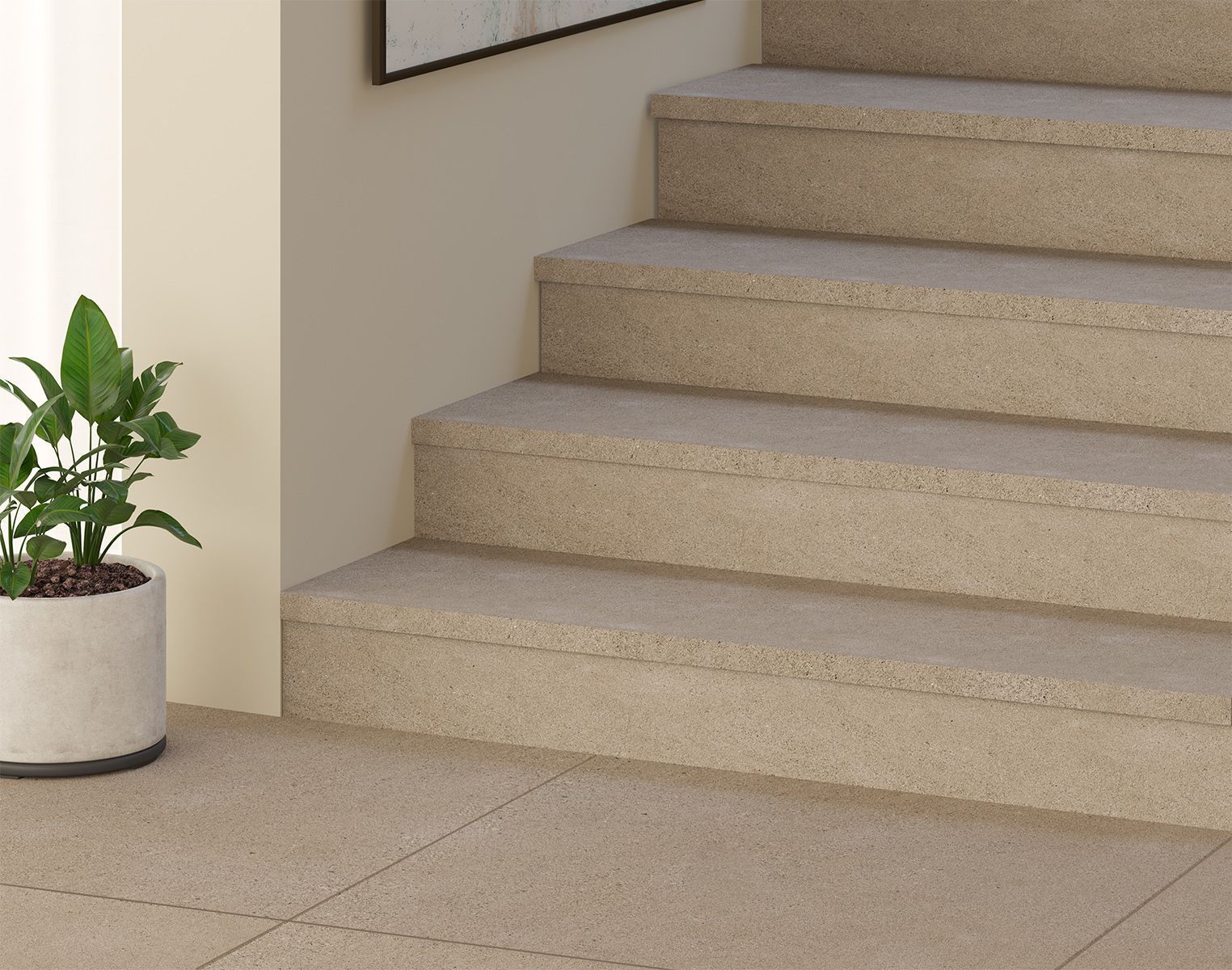  MILAN от производителя Exagres –  фото