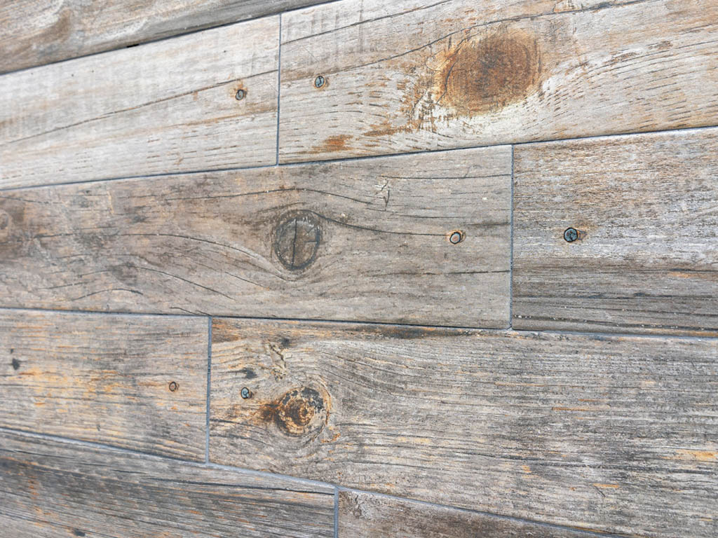 Керамогранит SPERIA от производителя Oset –  фото