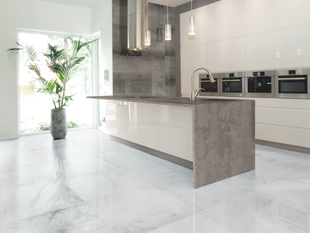 Керамогранит SASSARI 60*120 от производителя TAU Ceramica –  фото