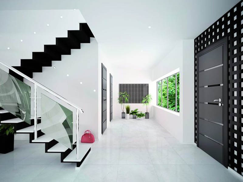 Керамогранит PRE от производителя Emigres –  фото