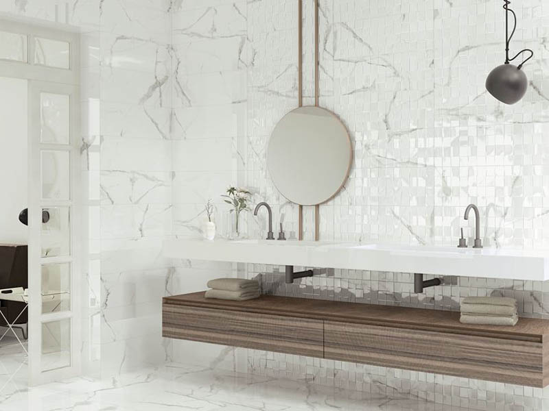 Керамическая плитка ROYAL GOLD GLOSS от производителя Undefasa –  фото