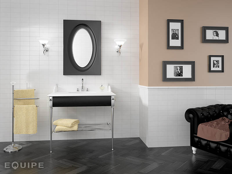 Керамическая плитка EVOLUTION от производителя Equipe Ceramicas –  фото