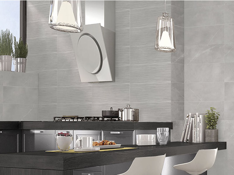 Керамическая плитка SELENE от производителя La Platera –  фото