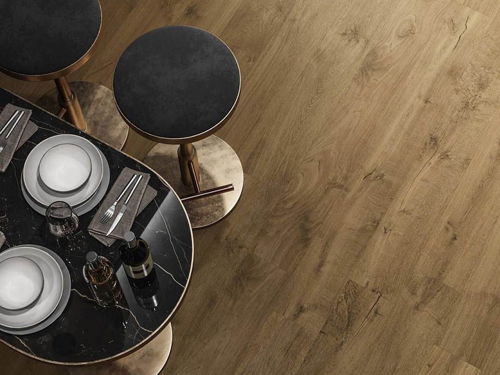 Керамогранит HEARTWOOD от производителя Atlas Concorde (Italy) –  фото