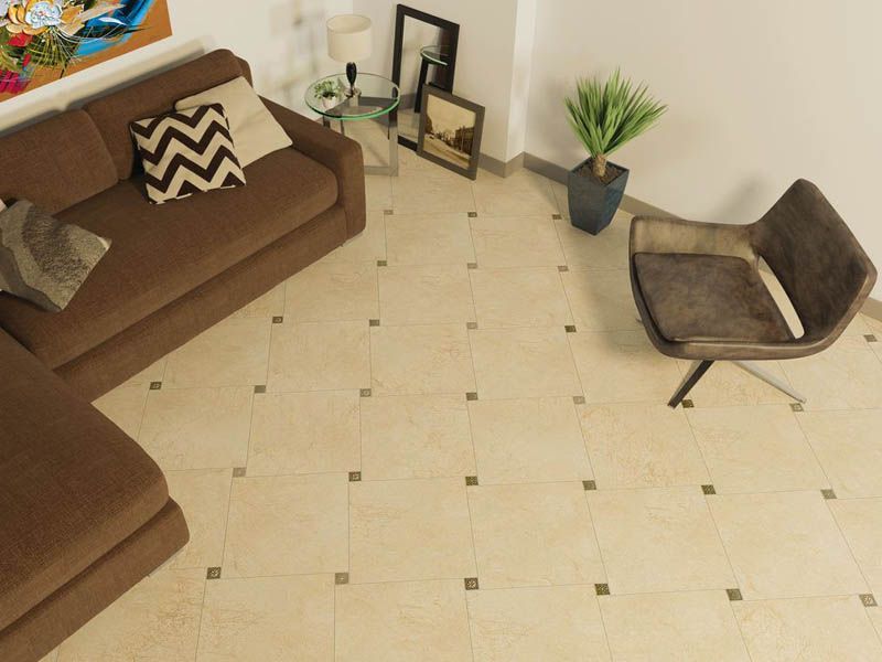 Керамическая плитка BOMBAY от производителя Expotile –  фото