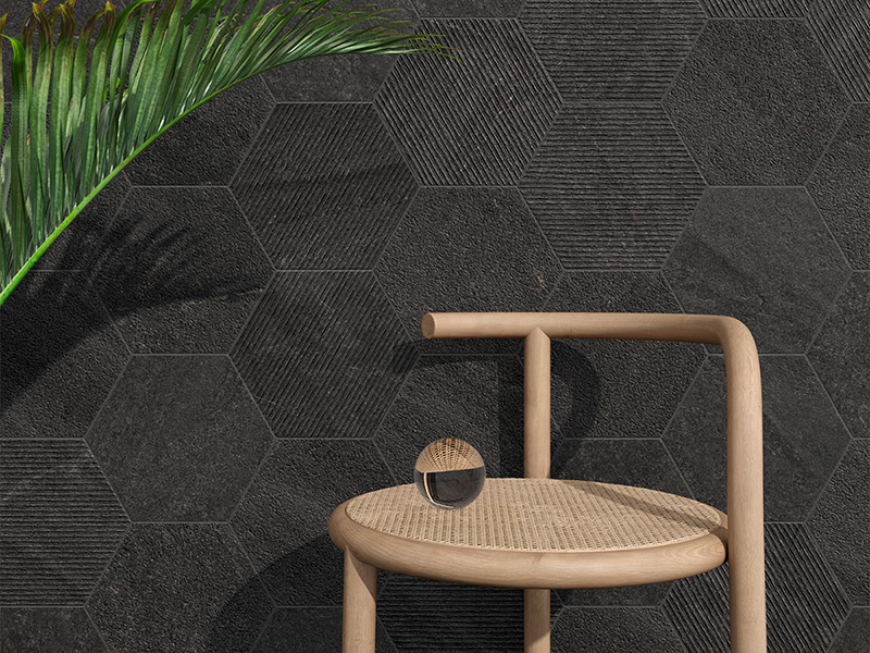 Керамогранит CARDOSTONE от производителя Vitra –  фото