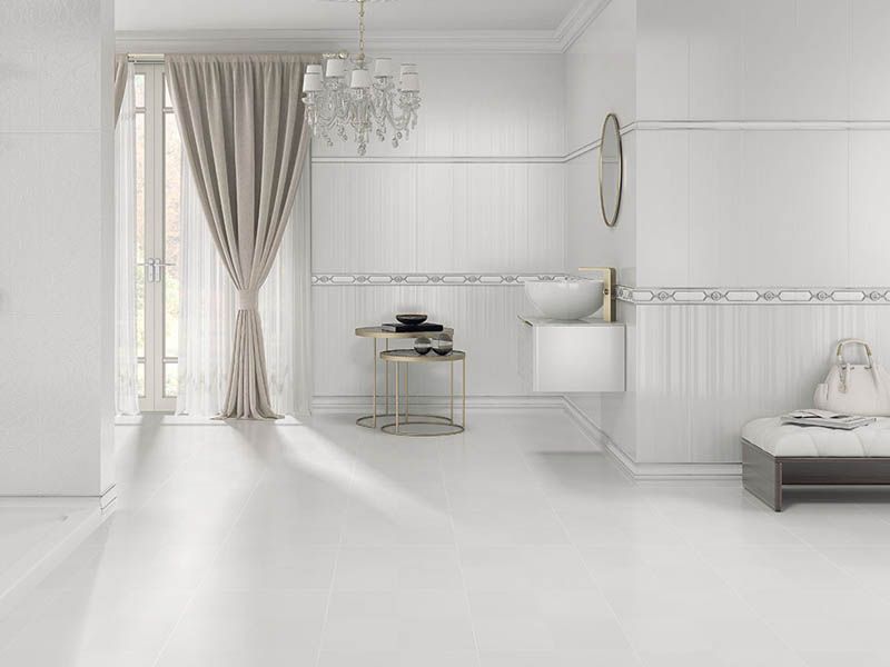 Керамическая плитка EMBASSY от производителя Undefasa –  фото