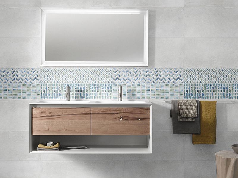 Керамическая плитка SMART от производителя Novogres –  фото