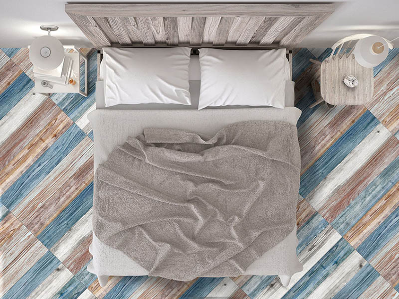 Керамогранит VANNATU от производителя Absolut Keramika –  фото