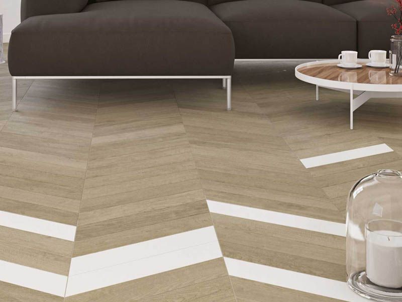 Керамогранит 60 GRAD от производителя WOW –  фото