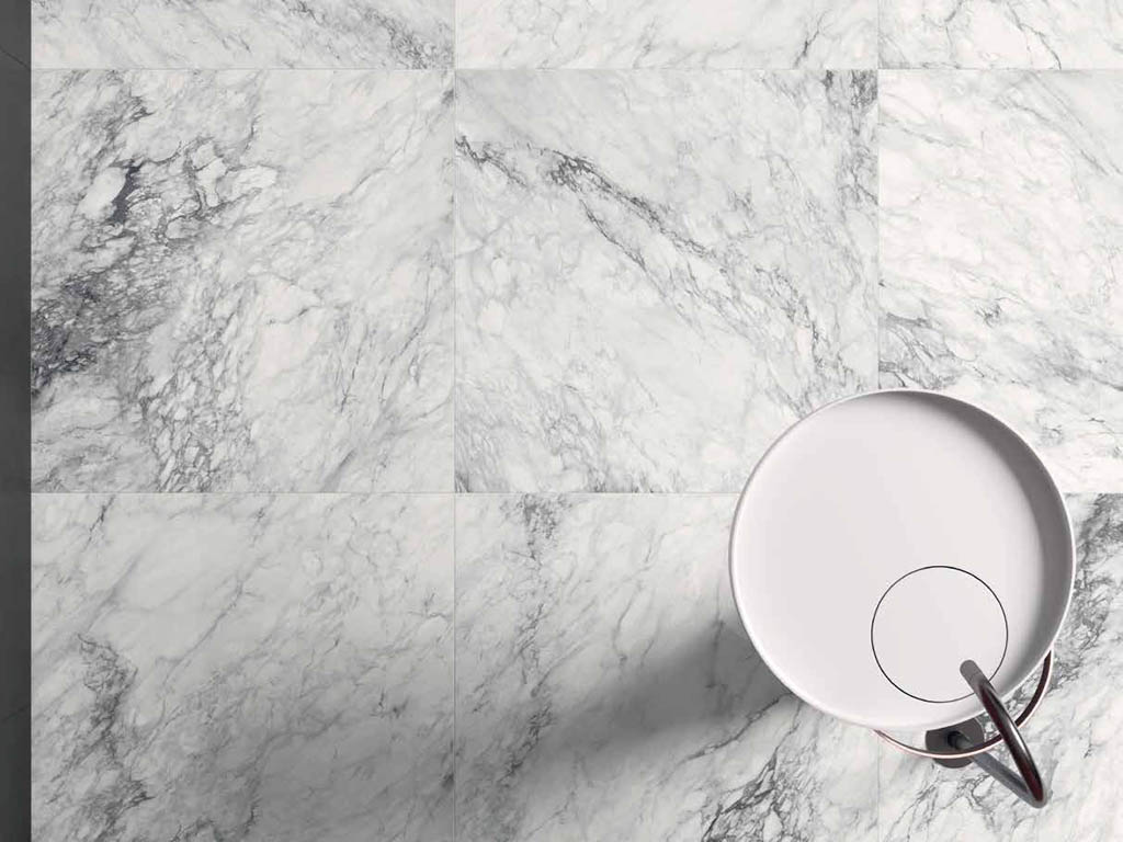 Керамогранит INTERNO4 от производителя KEOPE Ceramiche –  фото