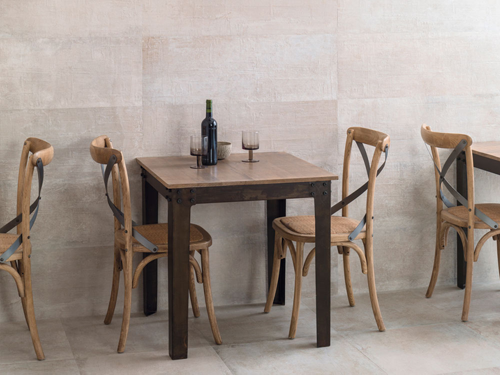 Керамическая плитка NEWPORT от производителя Venis –  фото