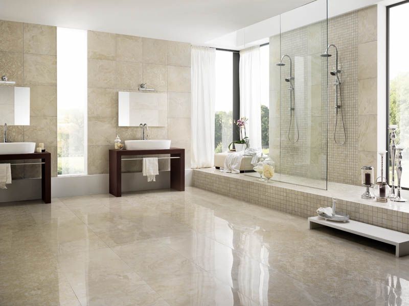 Керамическая плитка SMART от производителя La Fabbrica –  фото