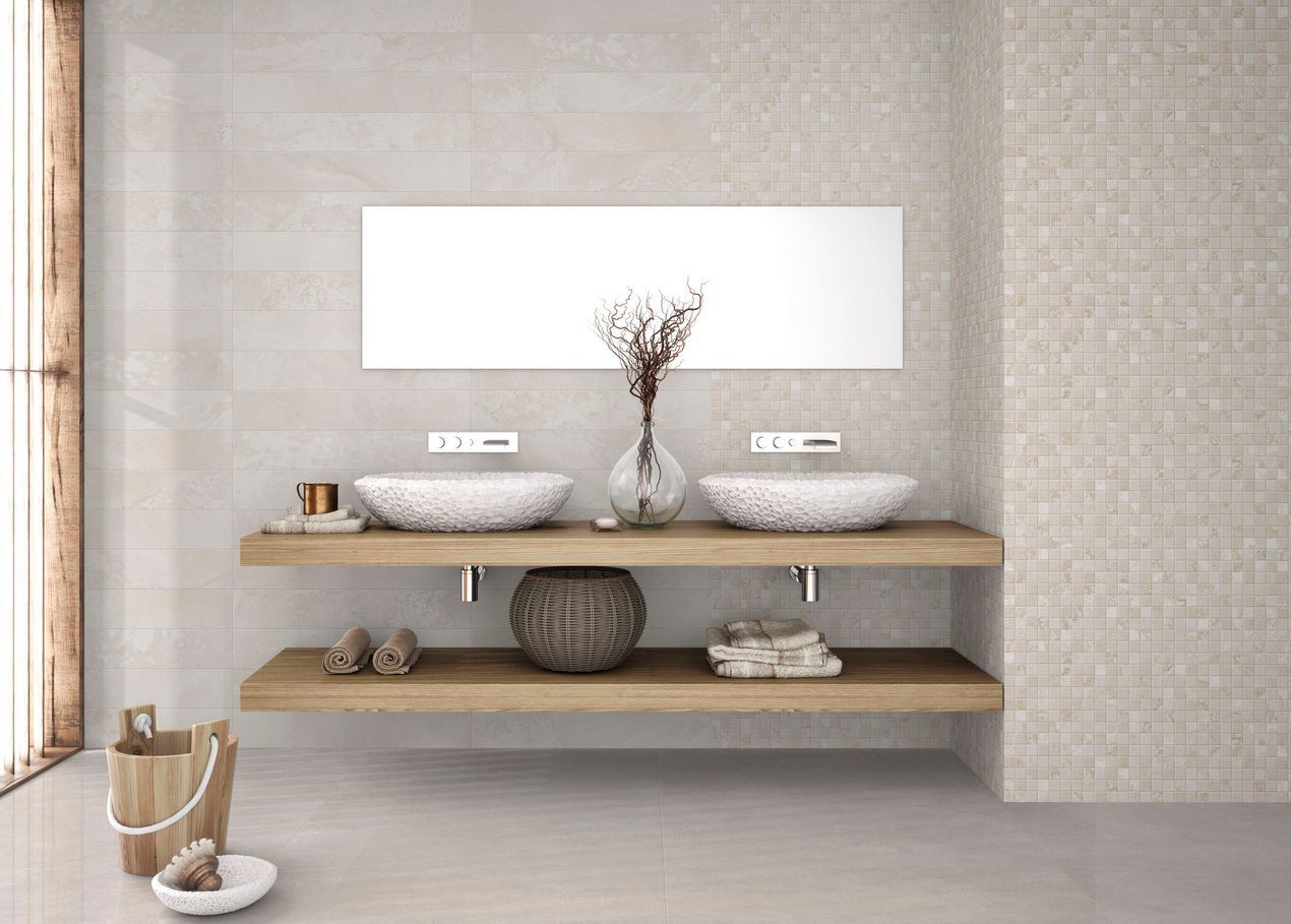  BOLZANO от производителя Emigres –  фото