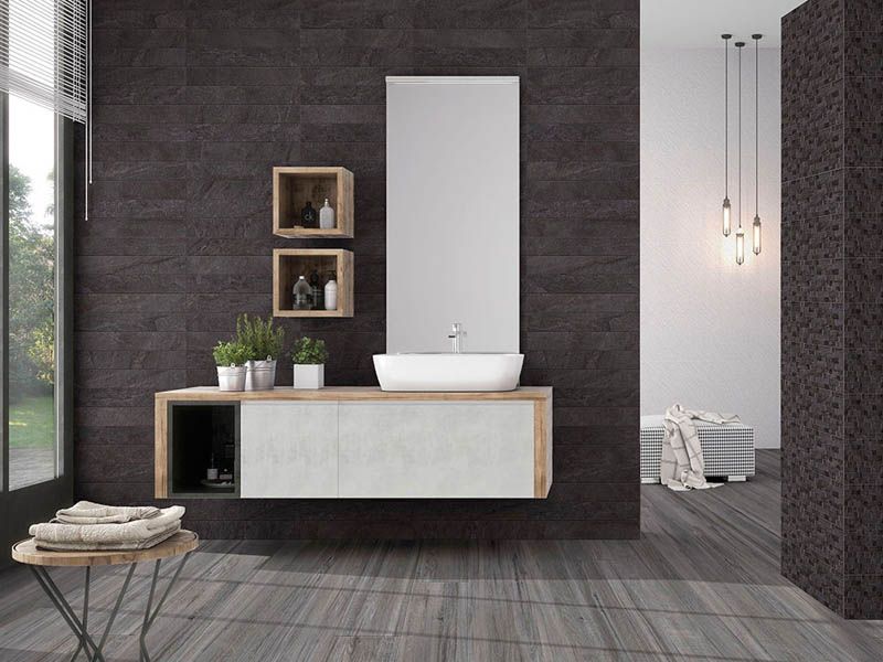 Керамогранит MEDINA от производителя Emigres –  фото