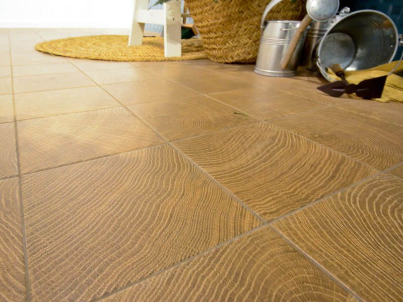 Керамогранит SUTTON от производителя Vives Ceramica –  фото