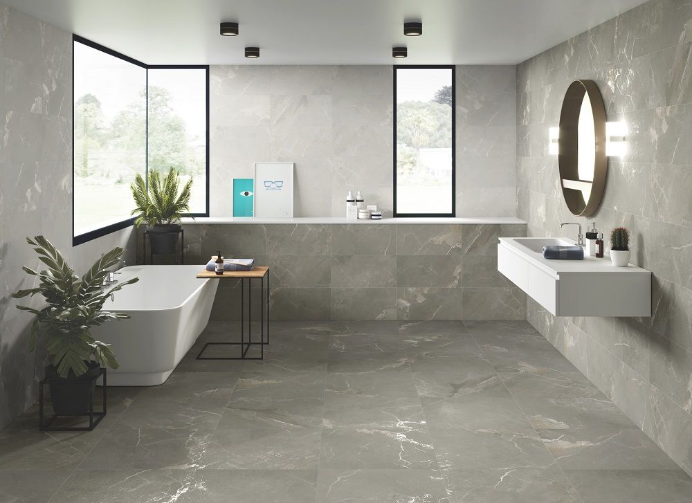  DUBAI от производителя Azteca –  фото