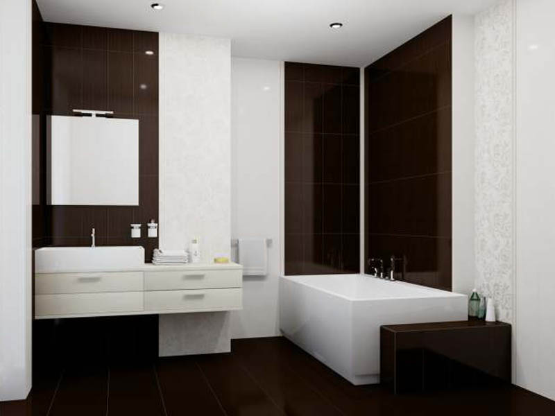 Керамическая плитка INTENSO от производителя Керлайф –  фото