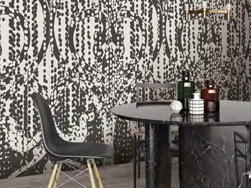 Керамогранит WIDE&STYLE от производителя ABK Ceramiche –  фото