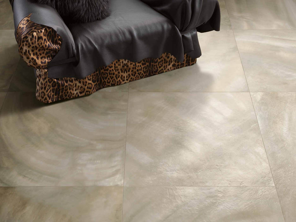 Керамогранит BRIGHT PEARL от производителя Roberto Cavalli –  фото