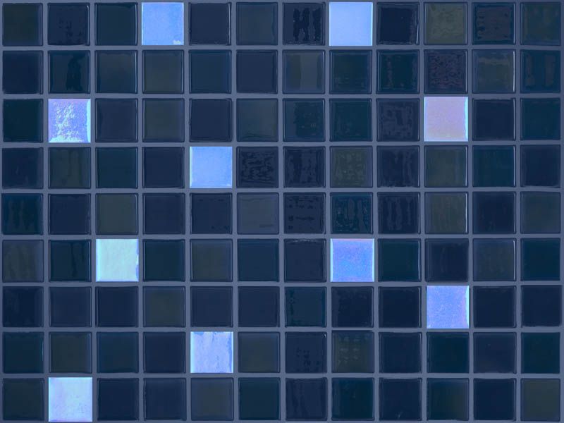 Мозаика MIXED от производителя Vidrepur –  фото