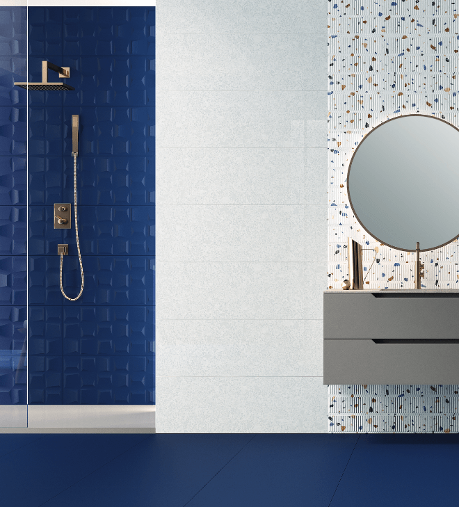  TREND от производителя Sanchis Home –  фото