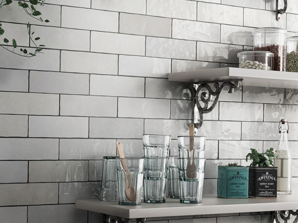 Керамическая плитка ARTISAN от производителя Equipe Ceramicas –  фото