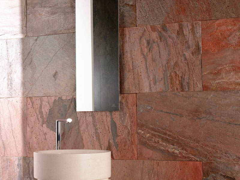 Керамогранит BOMBAY от производителя L'Antic Colonial –  фото