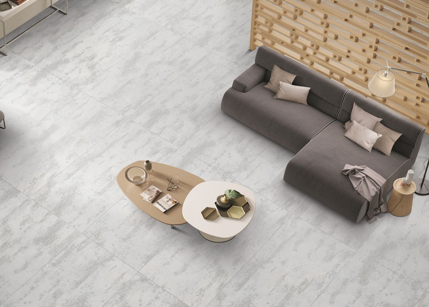  METALLIC от производителя NT Ceramic –  фото