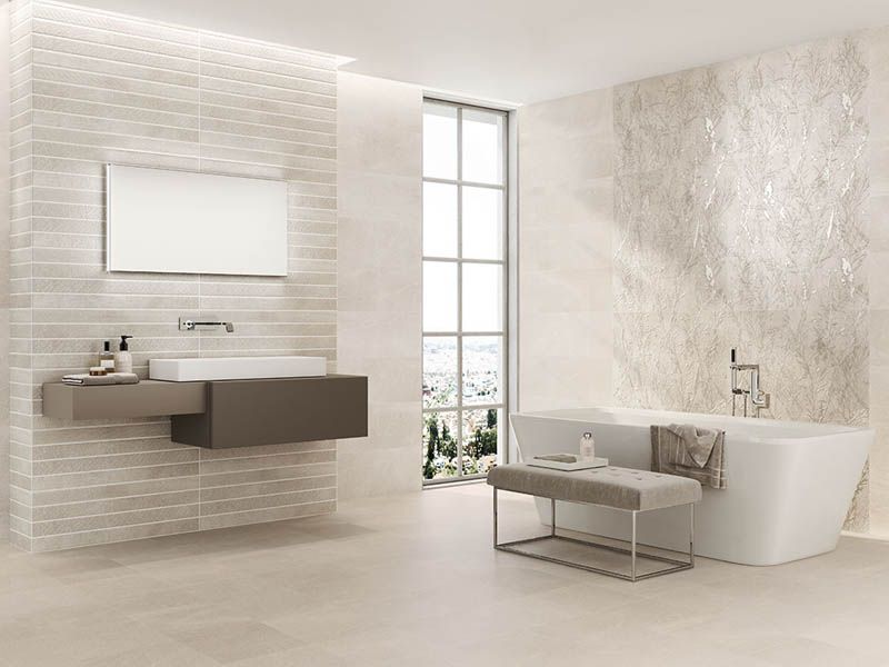 Керамическая плитка STANFORD от производителя Alcor Azulejos –  фото