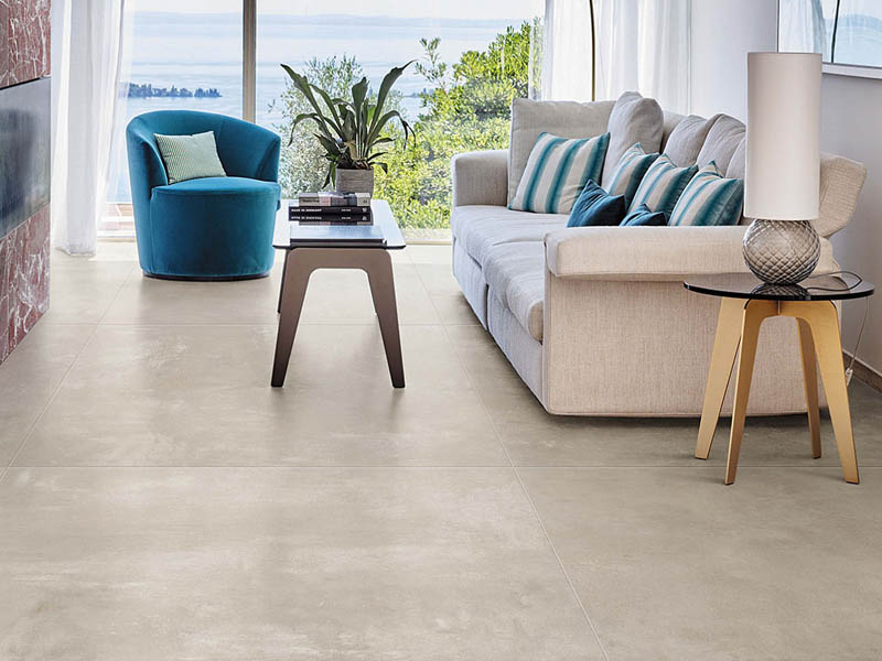 Керамическая плитка BOOST от производителя Atlas Concorde (Italy) –  фото