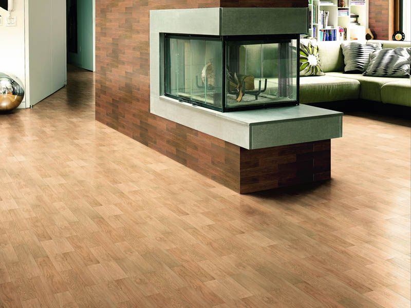 Керамогранит БОРНЕО/BORNEO от производителя Lasselsberger Ceramics –  фото