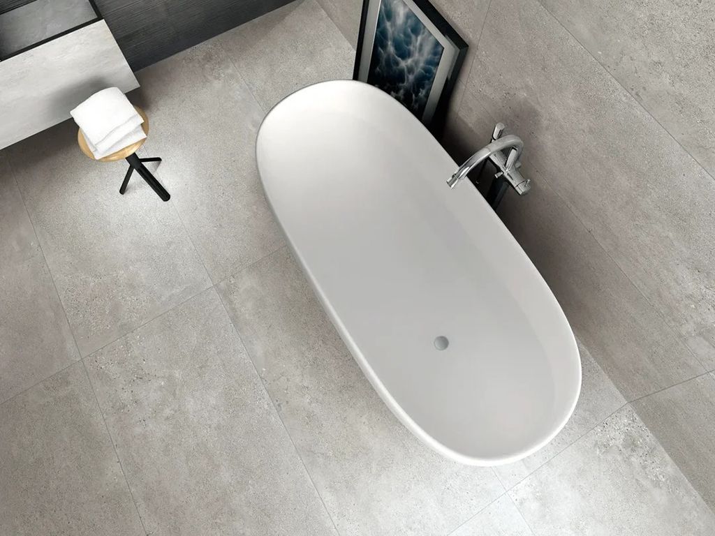 Керамогранит FIJI  от производителя NT Ceramic –  фото