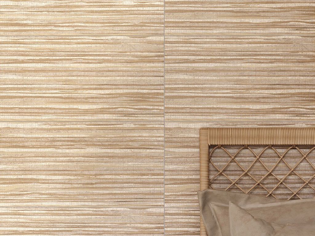 Керамогранит STONE-X от производителя Vitra –  фото