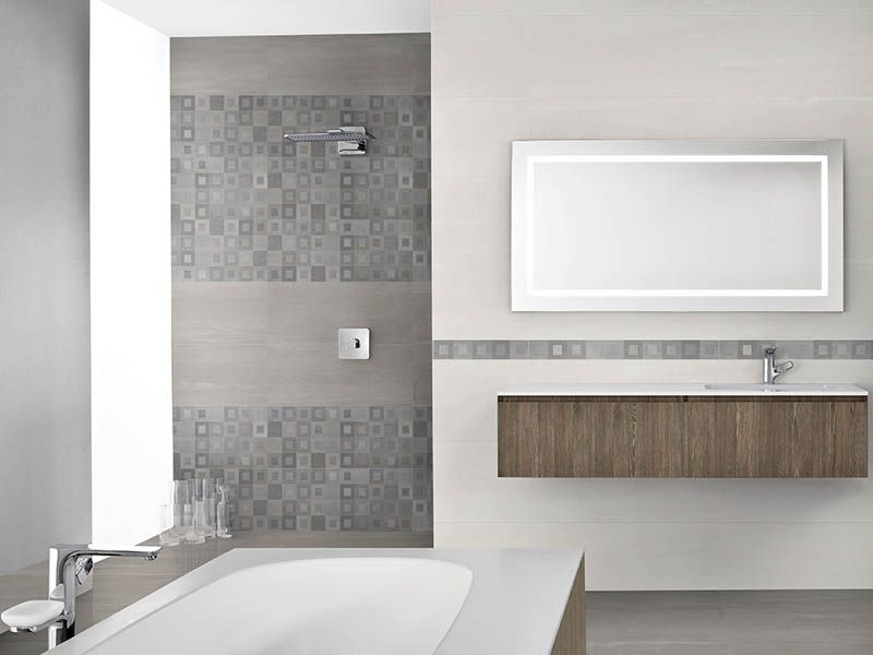 Керамическая плитка TAKESHI от производителя Novogres –  фото