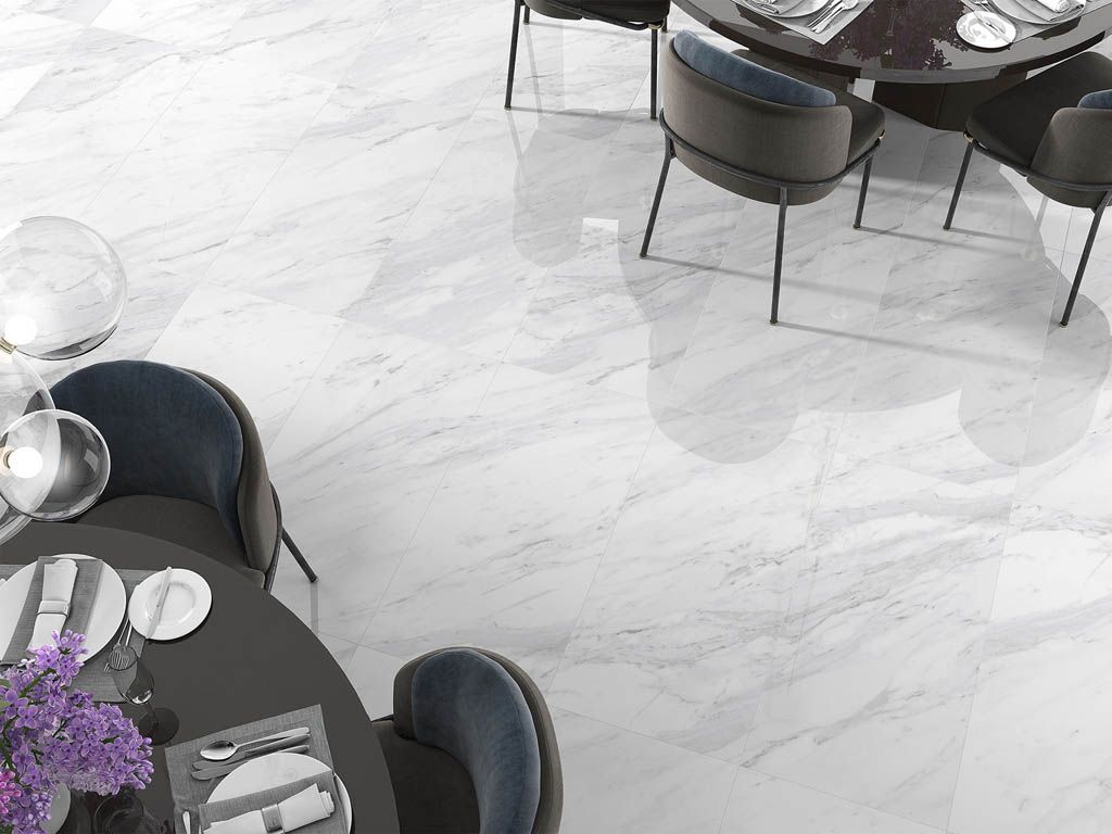 Керамогранит NUIT от производителя Ceracasa –  фото