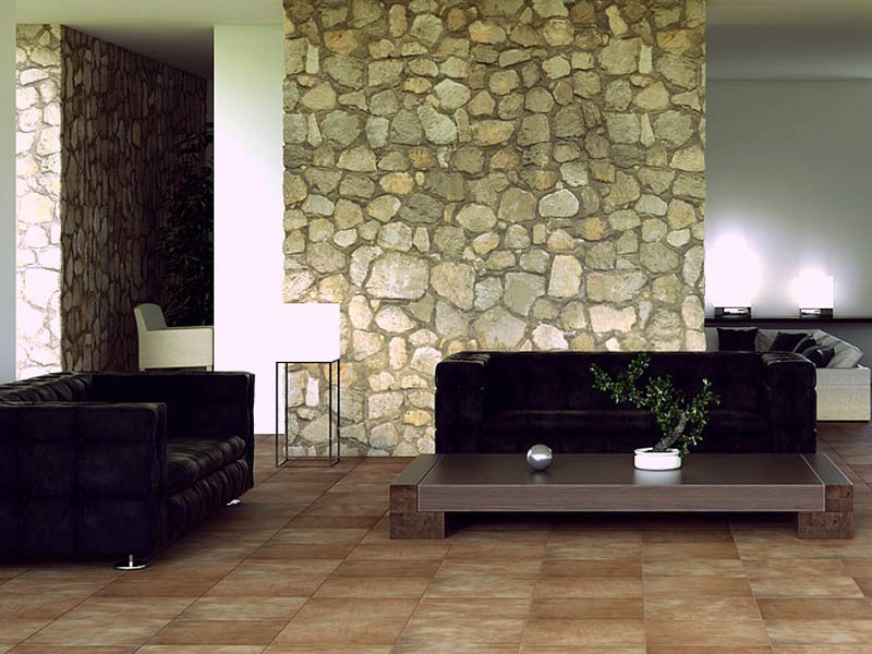 Керамогранит IBERIA от производителя Cifre Ceramica –  фото