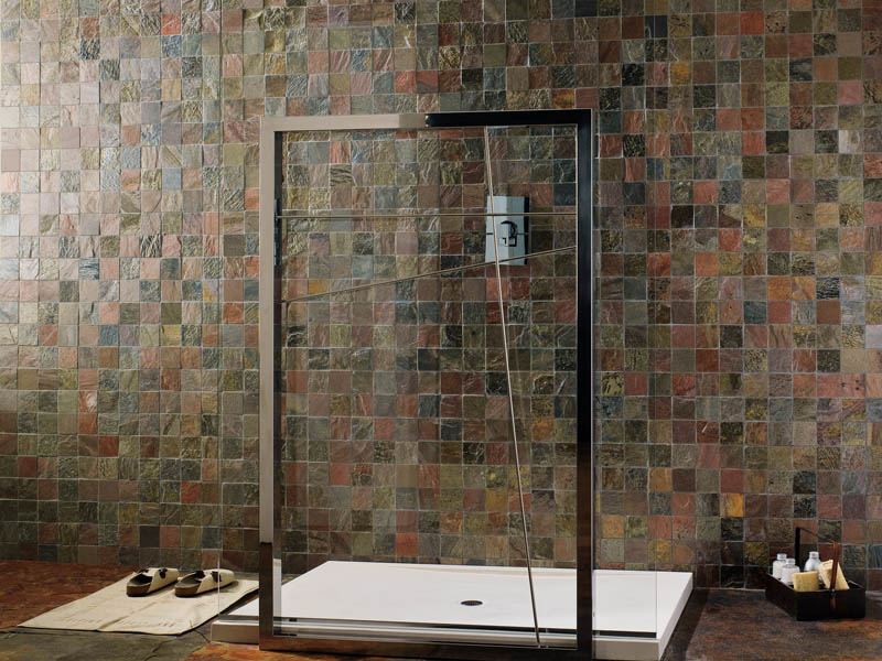 Керамогранит BOMBAY от производителя L'Antic Colonial –  фото